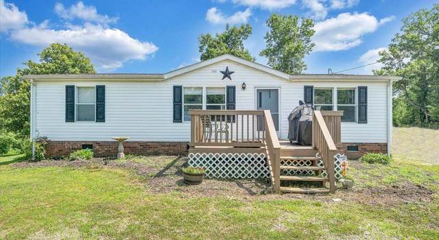 Photo of 2810 Old Forge Rd, Callaway, VA 24067