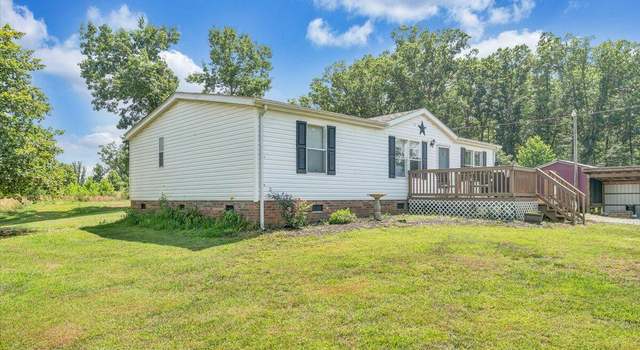 Photo of 2810 Old Forge Rd, Callaway, VA 24067
