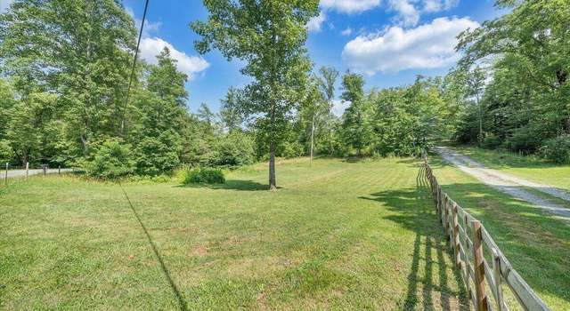 Photo of 2810 Old Forge Rd, Callaway, VA 24067