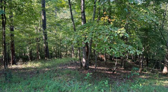 Photo of Lot 2 Cedar Bluff Ln, Hardy, VA 24101