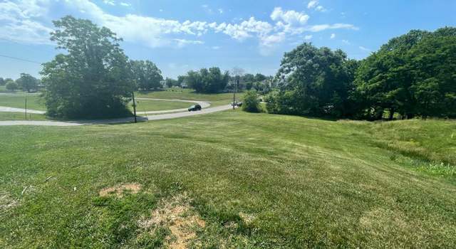 Photo of 0 Carroll Ave NW, Roanoke, VA 24017