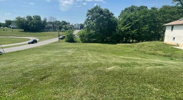 Photo of 0 Carroll Ave NW, Roanoke, VA 24017