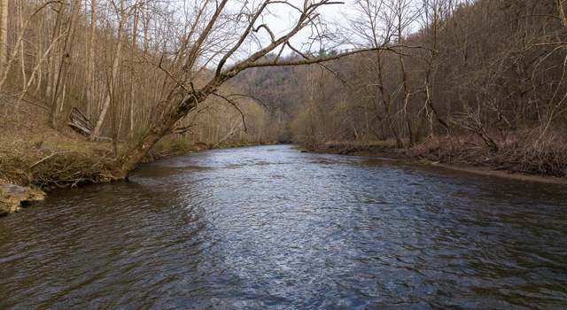 Photo of TBD Bric Haven Ln, Hillsville, VA 24343