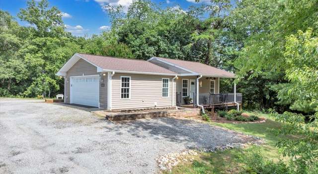 Photo of 7976 Grassy Hill Rd, Boones Mill, VA 24065