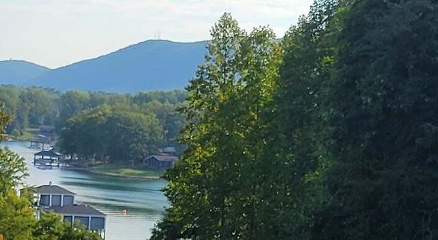 Photo of Lot 476 Southwood Dr, Penhook, VA 24137