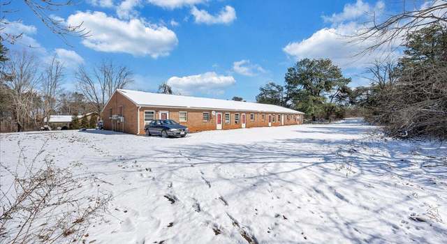 Photo of 284 Farmers Mountain Rd, Gretna, VA 24557