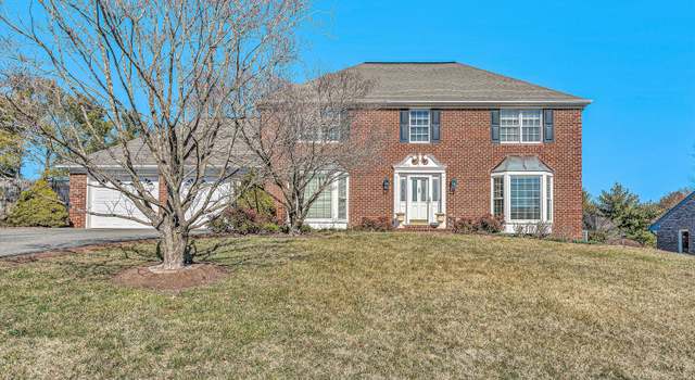 Photo of 4909 Labradore Dr, Roanoke, VA 24012