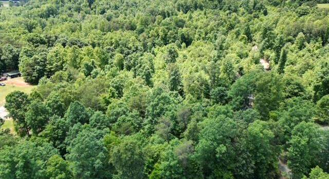 Photo of 00 Mcneil Mill Rd, Rocky Mount, VA 24151