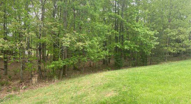 Photo of Lot 2 Chesney Pl, Blue Ridge, VA 24064