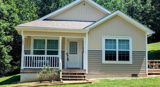 Photo of 1251 Epperly Mill Rd, Floyd, VA 24091