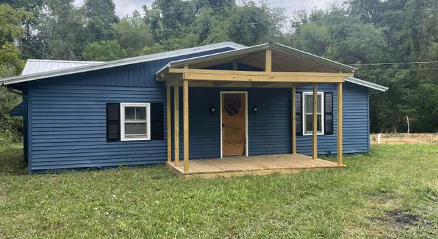 Photo of 101 Williams Rd, Hot Springs, VA 24445