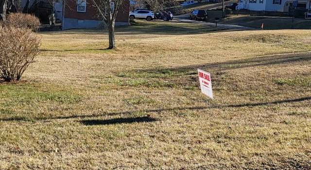 Photo of 2100 Windsor Ave, Salem, VA 24153