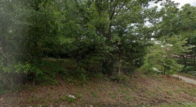 Photo of 0 Airport Dr, Danville, VA 24540