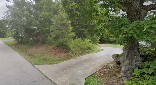 Photo of 0 Airport Dr, Danville, VA 24540