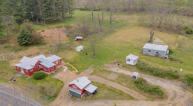 Photo of 860 Floyd Hwy S, Floyd, VA 24091