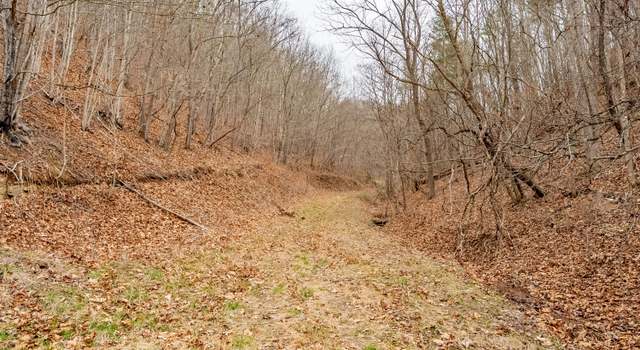 Photo of 5693 Nunn Hollow Rd, Hiwassee, VA 24347