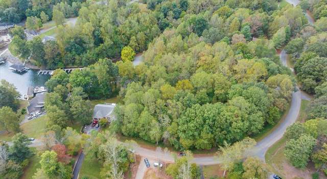 Photo of Lot 74 Walnut Run Dr, Hardy, VA 24101