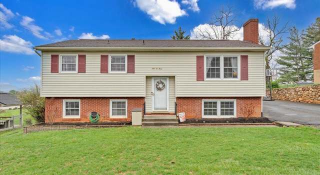 Photo of 903 Olney Rd, Vinton, VA 24179