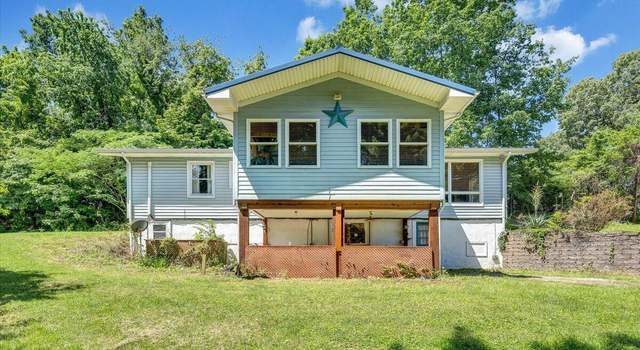 Photo of 712 Baltimore Ave, Bedford, VA 24523
