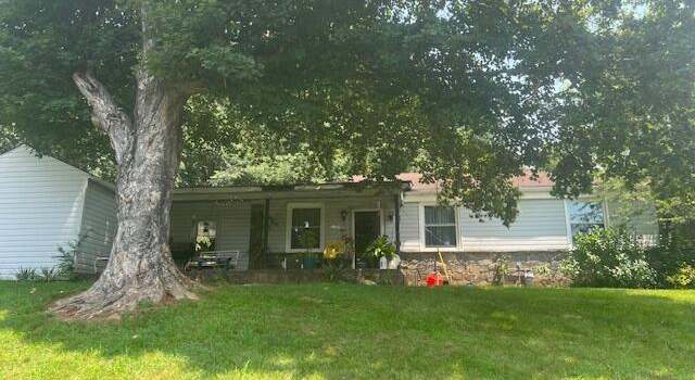 Photo of 1014 Tahoe Dr, Collinsville, VA 24078