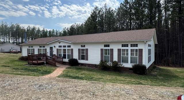 Photo of 10 Old Henry Rd, Henry, VA 24102