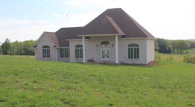 Photo of Property in Boones Mill, VA 24065