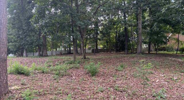 Photo of Lot 59 Macgregor Dr, Blue Ridge, VA 24064
