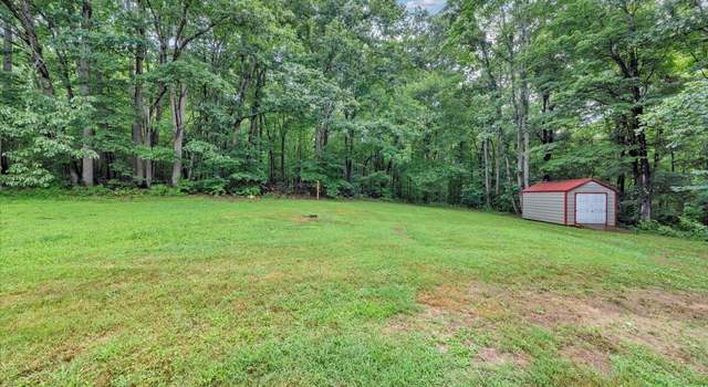 Photo of 187 Fiddlers Green Rd, Bassett, VA 24055