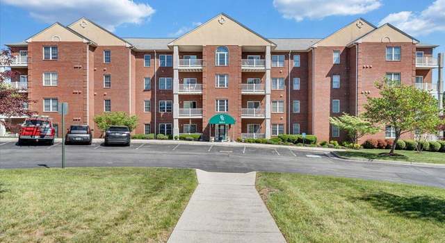 Photo of 4448 Pheasant Ridge Rd SW #307, Roanoke, VA 24014