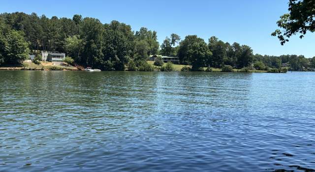 Photo of Lot 5 Major Holland Rd, Union Hall, VA 24176