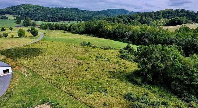 Photo of 0 Greenbriar Dr, Rockbridge Baths, VA 24473