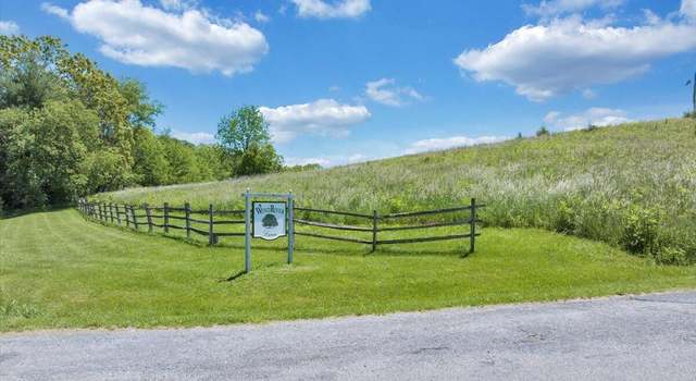 Photo of 0 Greenbriar Dr, Rockbridge Baths, VA 24473