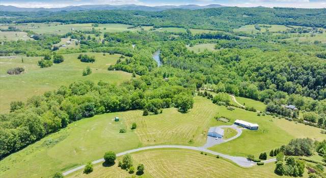 Photo of 0 Greenbriar Dr, Rockbridge Baths, VA 24473