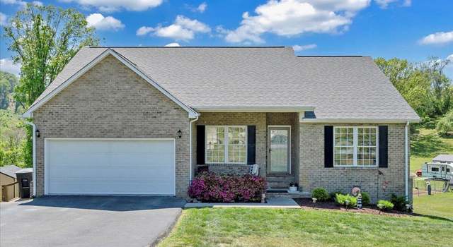 Photo of 3609 Carson Rd, Roanoke, VA 24012