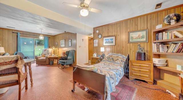 Photo of 3906 Shawnee Trl, Salem, VA 24153