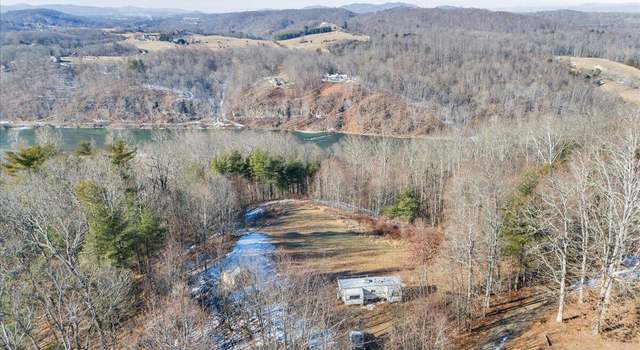 Photo of 217 Rocky Rd, Barren Springs, VA 24313
