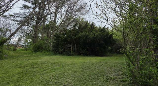 Photo of 1374 Sunset Dr, Eagle Rock, VA 24085