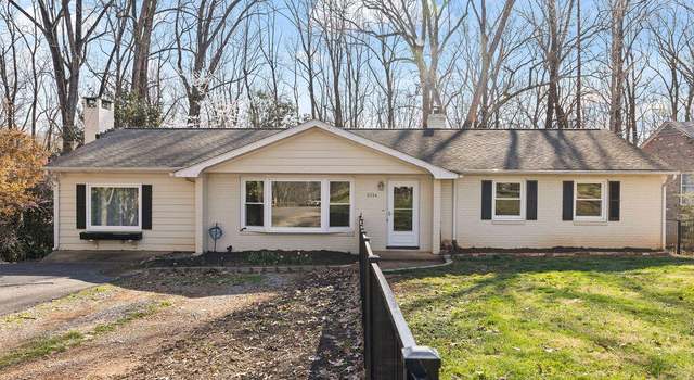 Photo of 2034 Royal Oak Way, Lynchburg, VA 24503