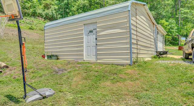 Photo of 131 Indian Ln, Eagle Rock, VA 24085