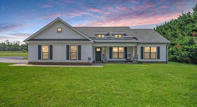 Photo of 915 Morewood Rd, Hardy, VA 24101