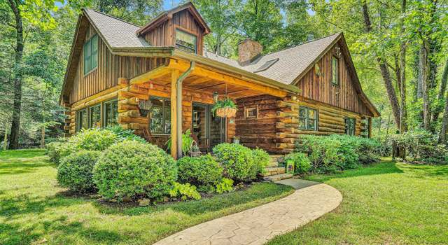 Photo of 71 Cedar Ln, New Castle, VA 24127