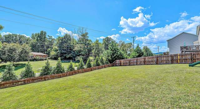 Photo of 1263 N North Mill Rd, Salem, VA 24153