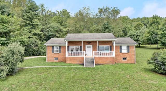 Photo of 24930 Craigs Creek Rd, New Castle, VA 24127