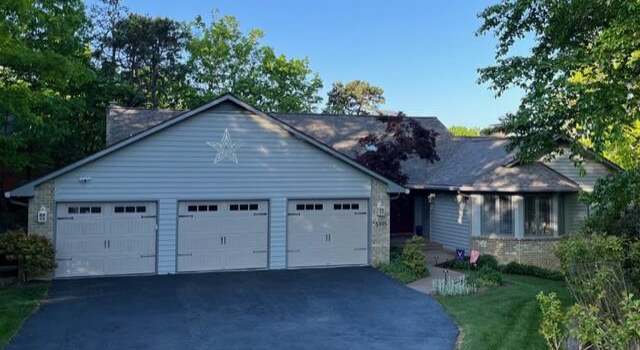 Photo of 5395 Silver Fox Rd, Roanoke, VA 24018