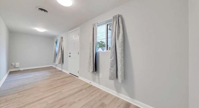 Photo of 776 Camp North Rd, Salem, VA 24153