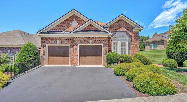 Photo of 3303 Belshire Ct SW, Roanoke, VA 24014