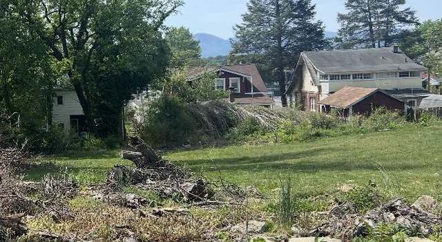 Photo of 2324 Hanover Ave NW, Roanoke, VA 24017
