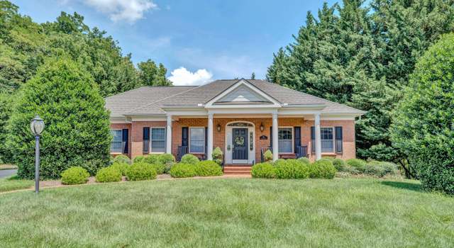 Photo of 625 Highfield Rd, Salem, VA 24153