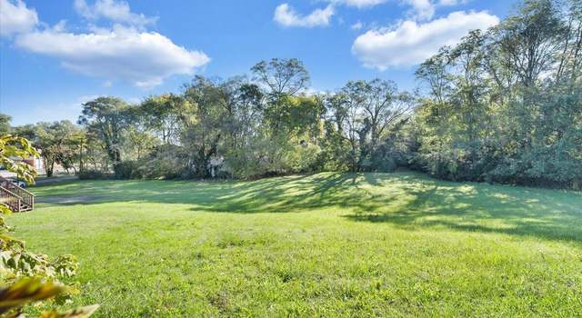 Photo of 2,3,4 Plantation Rd NE, Roanoke, VA 24012