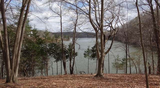 Photo of LOT 72 Washburn Ct, Hardy, VA 24101